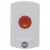 Yale Sync Smart Home Alarm Panic Button - AC-PB
