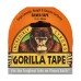 Gorilla Super Strong Duct Tape - 48mm x 11m - Silver Gorilla Super Strong Duct Tape - 48mm x 11m - Silver