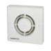 Manrose XF100H Axial Humidistat Extractor Fan - 4 Manrose XF100H Axial Humidistat Extractor Fan - 4