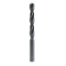TIMCO HSS-R Jobber Drill Bit - 10 x 133mm