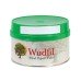 Wudfil Original Wood Repair 2 Part Filler - 250ml - Mahogany