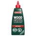 Evo-Stik Interior Wood Adhesive - 500ml - Clear