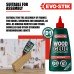 Evo-Stik Interior Wood Adhesive - 500ml - Clear