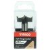 TIMCO Cabinet Hinge Boring Bit - For 35mm Hinges