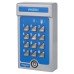 Vanderbilt V42 Electronic Access Control Keypad - 140 x 40 x 80mm