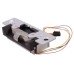Adams Rite 7400-628 Electric Strike Door Release - Metal Doors