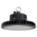 Integral LED Perform+ 100W LED High Bay Dimmable Light - 13,500 lumens - 5000K Daylight Integral LED Perform+ 100W LED High Bay Dimmable Light - 13,500 lumens - 5000K Daylight