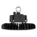 Integral LED Perform+ 100W LED High Bay Dimmable Light - 13,500 lumens - 5000K Daylight Integral LED Perform+ 100W LED High Bay Dimmable Light - 13,500 lumens - 5000K Daylight