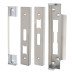 Hampstead Rebate Kit for Hampstead BS8621 Sashlock - Satin Stainless Steel