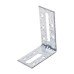 Simpson Strong Tie Adjustable Angle Brackets - 70 x 50 x 30mm