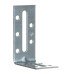 Simpson Strong Tie Adjustable Angle Brackets - 70 x 50 x 30mm