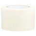 ProDec General Purpose Masking Tape - 76mm x 50m - Beige ProDec General Purpose Masking Tape - 76mm x 50m - Beige