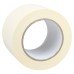 ProDec General Purpose Masking Tape - 76mm x 50m - Beige ProDec General Purpose Masking Tape - 76mm x 50m - Beige