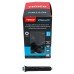 TIMCO Stella Fixing Wall Anchor - M5 x 65mm - Black TIMCO Stella Fixing Wall Anchor - M5 x 65mm - Black