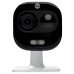 Yale All-in-One Outdoor Wi-Fi Camera - 1080p - SV-DAFX-W