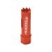 TIMCO M3 Bi-Metal Holesaw - Variable Pitch - 20 x 32mm