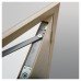 Briton 2400 Concealed Fire Door Closer - Power Size 2-4 Briton 2400 Concealed Fire Door Closer - Power Size 2-4