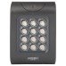 ACT5 Access Control Keypad - 100 x 110 x 35mm