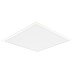 Integral LED 36W Evo Backlit LED Panel Light - 595 x 595mm - 4000K Cool White