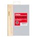 ProDec Caulking Blade - 8 ProDec Caulking Blade - 8