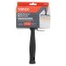 TIMCO Multi-Purpose Block Brush - 5.5