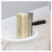 TIMCO Multi-Purpose Block Brush - 5.5