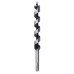 TIMCO Auger Drill Bit - Hex Shank - 24.0 x 235mm