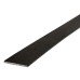 Sealmaster Therm-A-Flex Flexible Intumescent Strip - 20 x 2 x 2100mm - Black - Pack of 10 Sealmaster Therm-A-Flex Flexible Intumescent Strip - 20 x 2 x 2100mm - Black - Pack of 10
