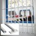 Face Fix Window Bar - 30-42
