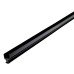 Sealmaster Duxbak Perimeter Seal - 2100mm Length - Black - Pack of 5 Sealmaster Duxbak Perimeter Seal - 2100mm Length - Black - Pack of 5