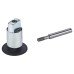 DORMA Spindle Extension - 7.5mm