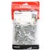 TIMCO Galvanised ELH Clout Nail - 3.0 x 20mm - 1kg Pack