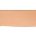 Crofts & Assinder Monmouth Bow Cabinet Pull Handle - 160mm Centres - Brushed Copper