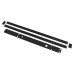 Rutland ITS.11204 Intumescent Pack Rutland ITS.11204 Intumescent Pack