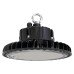 Integral LED Perform+ 200W LED High Bay Dimmable Light - 27,000 lumens - 5000K Daylight
