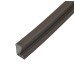 Exitex P11 Aquatex Seal - 10m Length - Brown