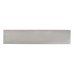 Exel 304 Stainless Steel Kick Plate / Finger Plate - Made to Measure - 1.5mm - Polished