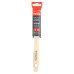 TIMCO Professional Synthetic Paint Brush - 1 TIMCO Professional Synthetic Paint Brush - 1