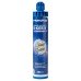 Rawlplug R-Ker II High Performance Vinylester Resin - 300ml