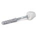 Rawlplug Washbasin Fixing Kit - M10 x 140mm - Pack of 2 Rawlplug Washbasin Fixing Kit - M10 x 140mm - Pack of 2