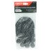 TIMCO Tarpaulin Tie Down Bungee Balls - 230mm - Pack of 10