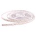 Integral LED 8W Flexible LED Strip Light - IP67 - 5000mm - 620 lumens - 6500K Daylight