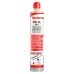 Fischer FIS VL 300 T Vinylester Injection Resin - 300ml