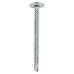 TIMCO Baypole Screw - 4.8 x 60mm - Pack of 200