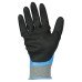 TIMCO Waterproof Glove - Extra Large
