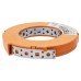 Simpson Strong Tie Fixing Band - 20mm Width - 10m Roll