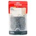 TIMCO Bright Oval Nail - 40mm Length - 1kg Pack