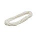 Nylon Sash Window Cord - 6mm Diameter - 10m Knot