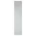 Exel Aluminium Plain Finger Plate - 450 x 100 x 1.5mm - Satin Anodised Exel Aluminium Plain Finger Plate - 450 x 100 x 1.5mm - Satin Anodised