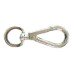 Tidy/Handy Hook - 63mm Hook - Zinc Plated